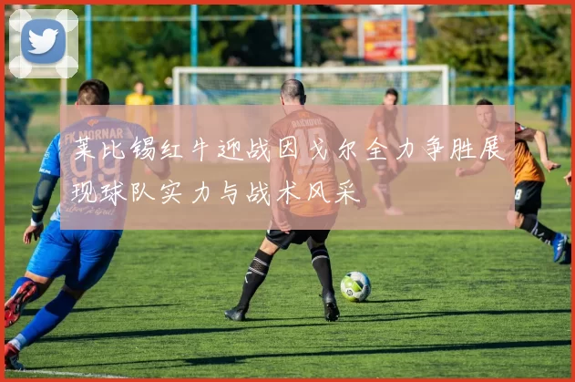 莱比锡红牛迎战因戈尔全力争胜展现球队实力与战术风采