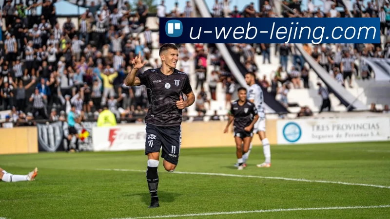 乐竞体育平台生态图