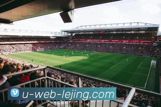 数据防护可视化